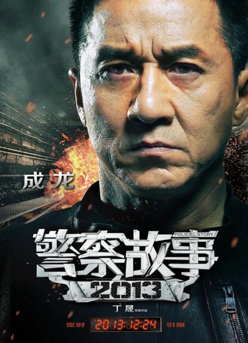 哪里能买到保尔奎恩学院文凭毕业证