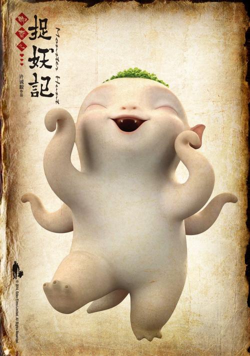 哪里可以买阿联酋虚拟币平台身份认证资料